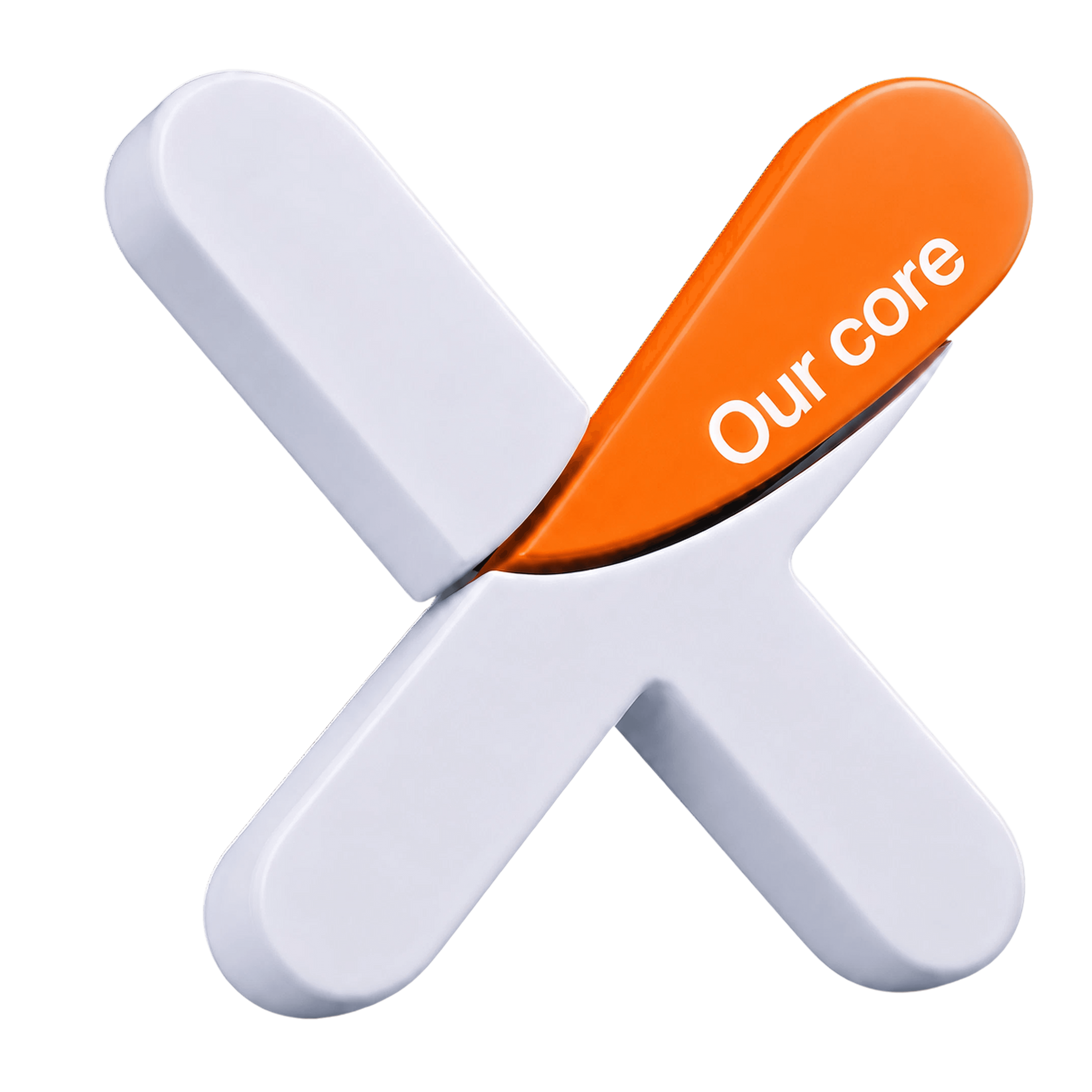 About FixIT