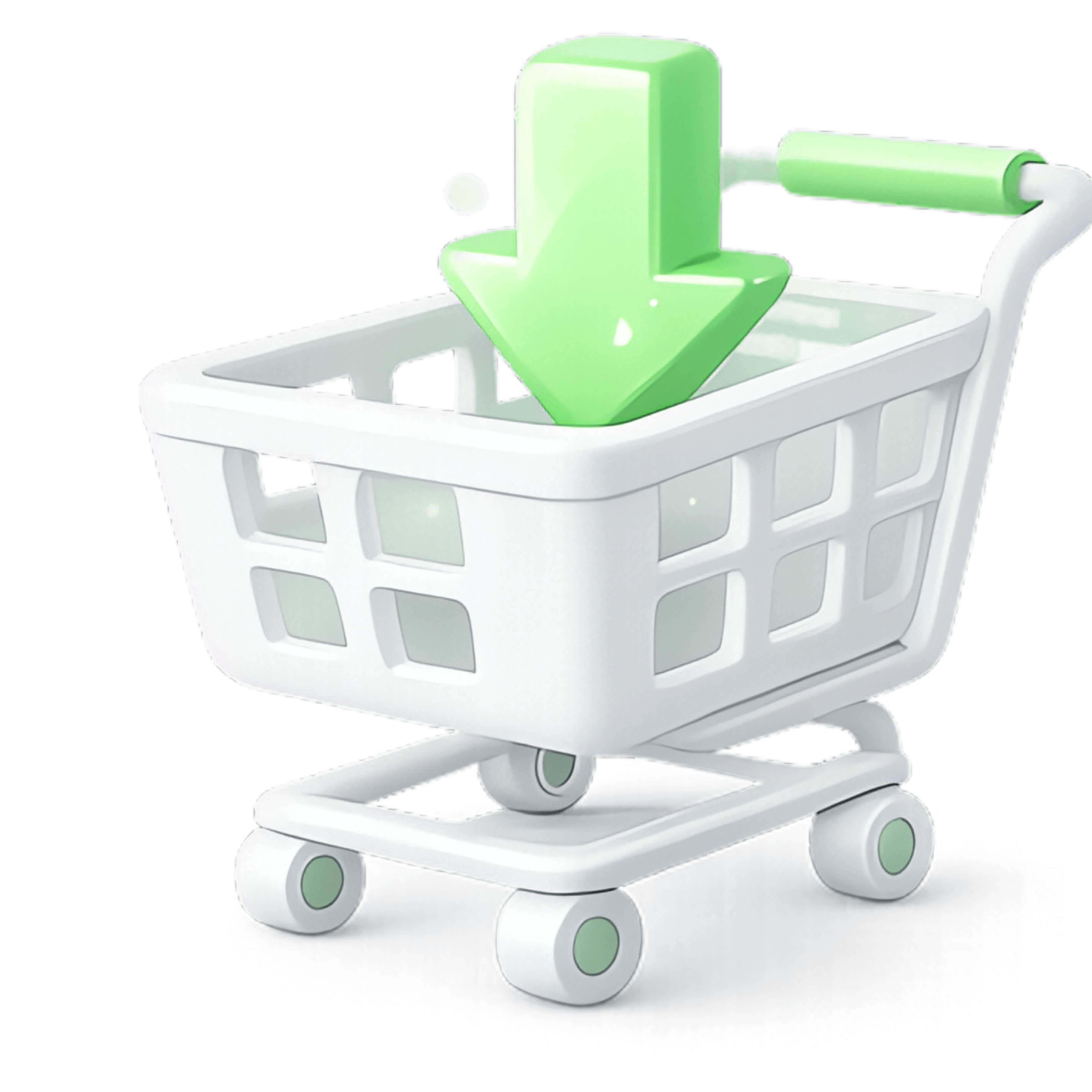 E-commerce
