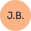 Jarrod Biggins
