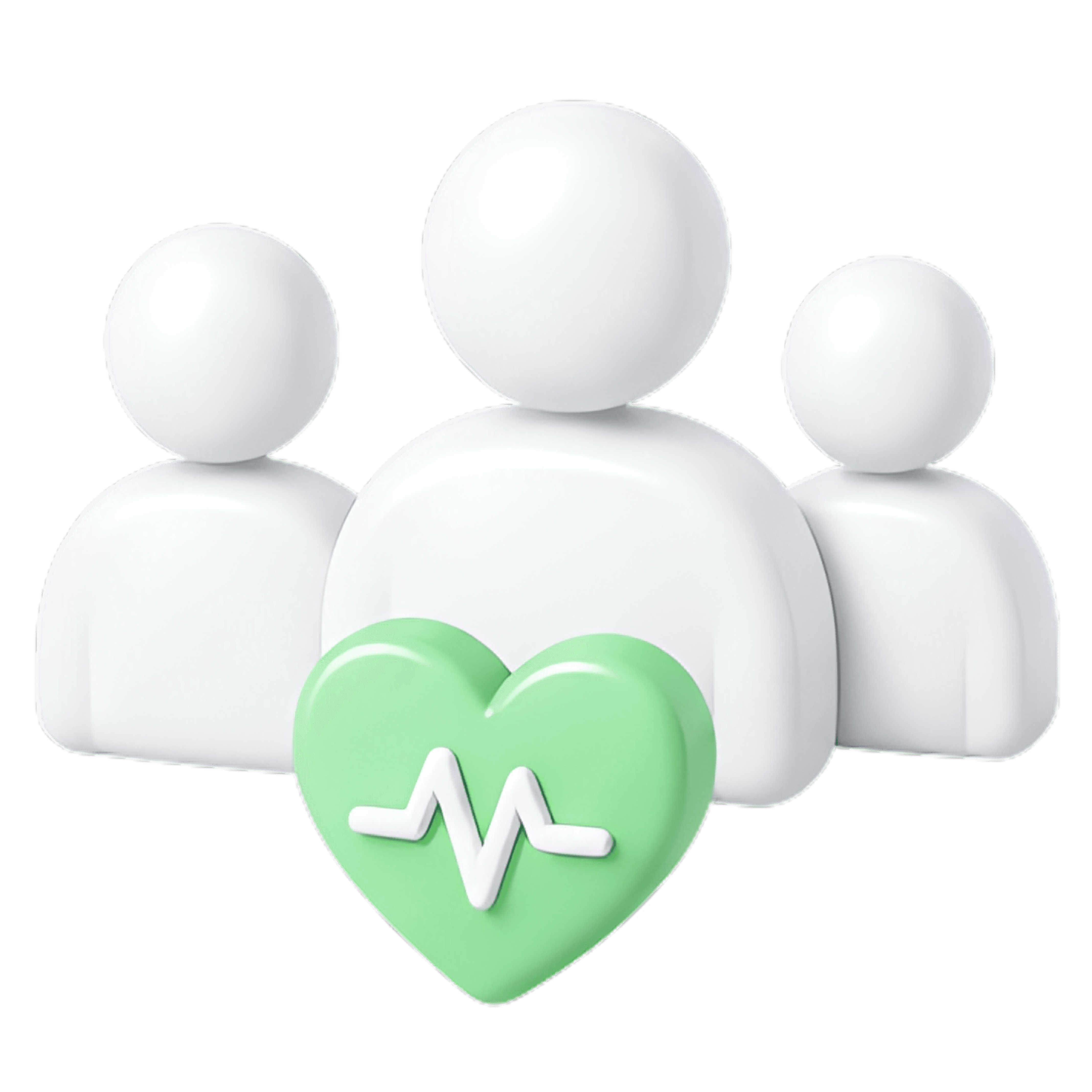 Healthcare