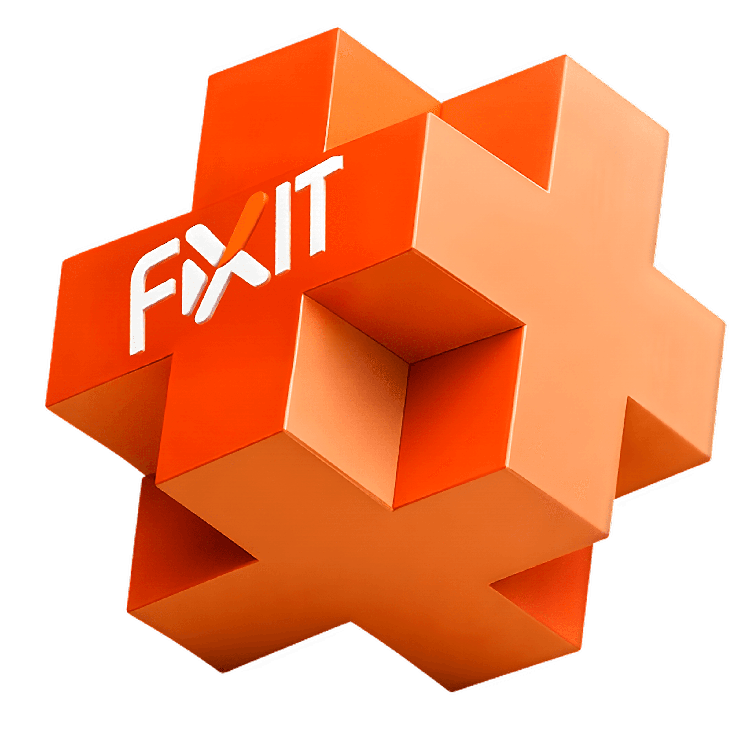 FixIT