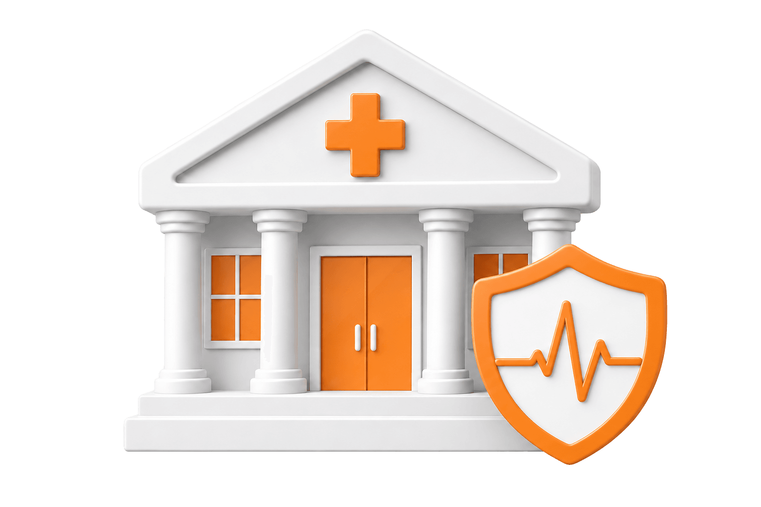 Healthcare