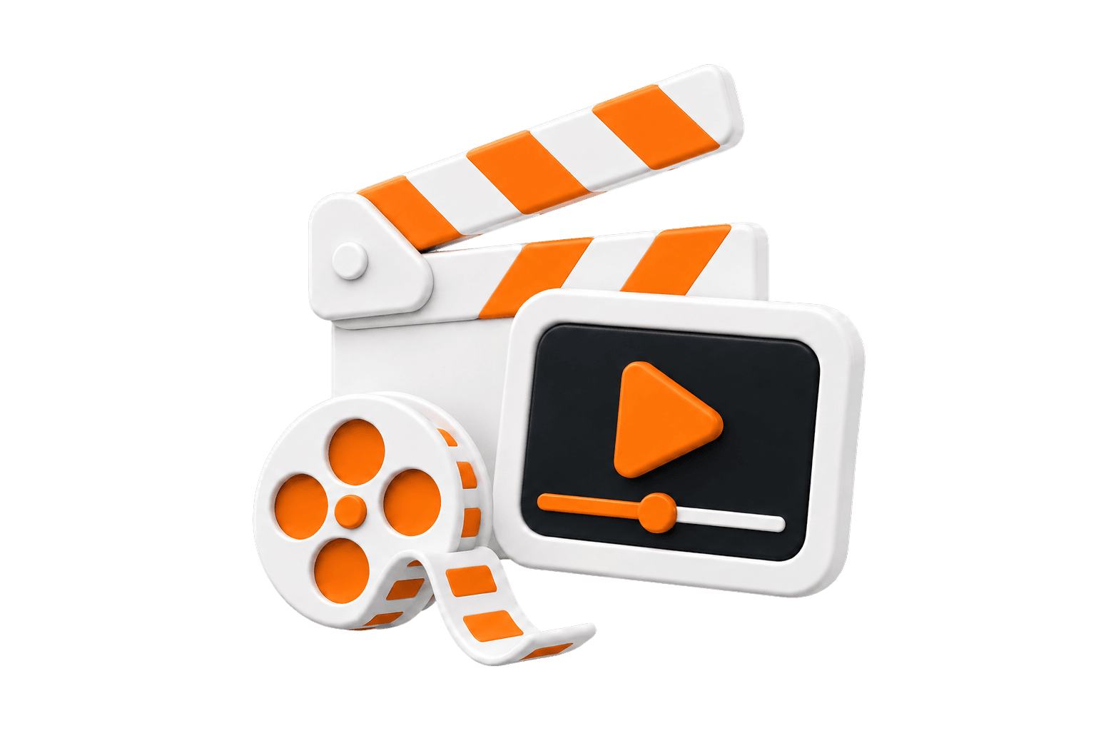 Media & Entertainment