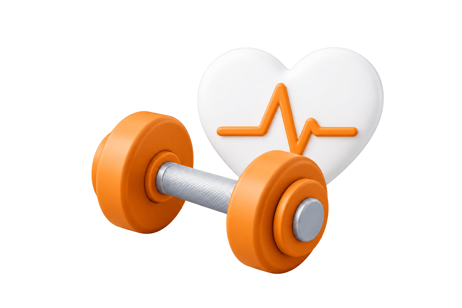 Wellness & Fitness