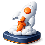 Launch & Support