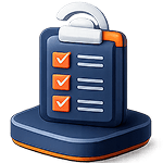 QA & Testing