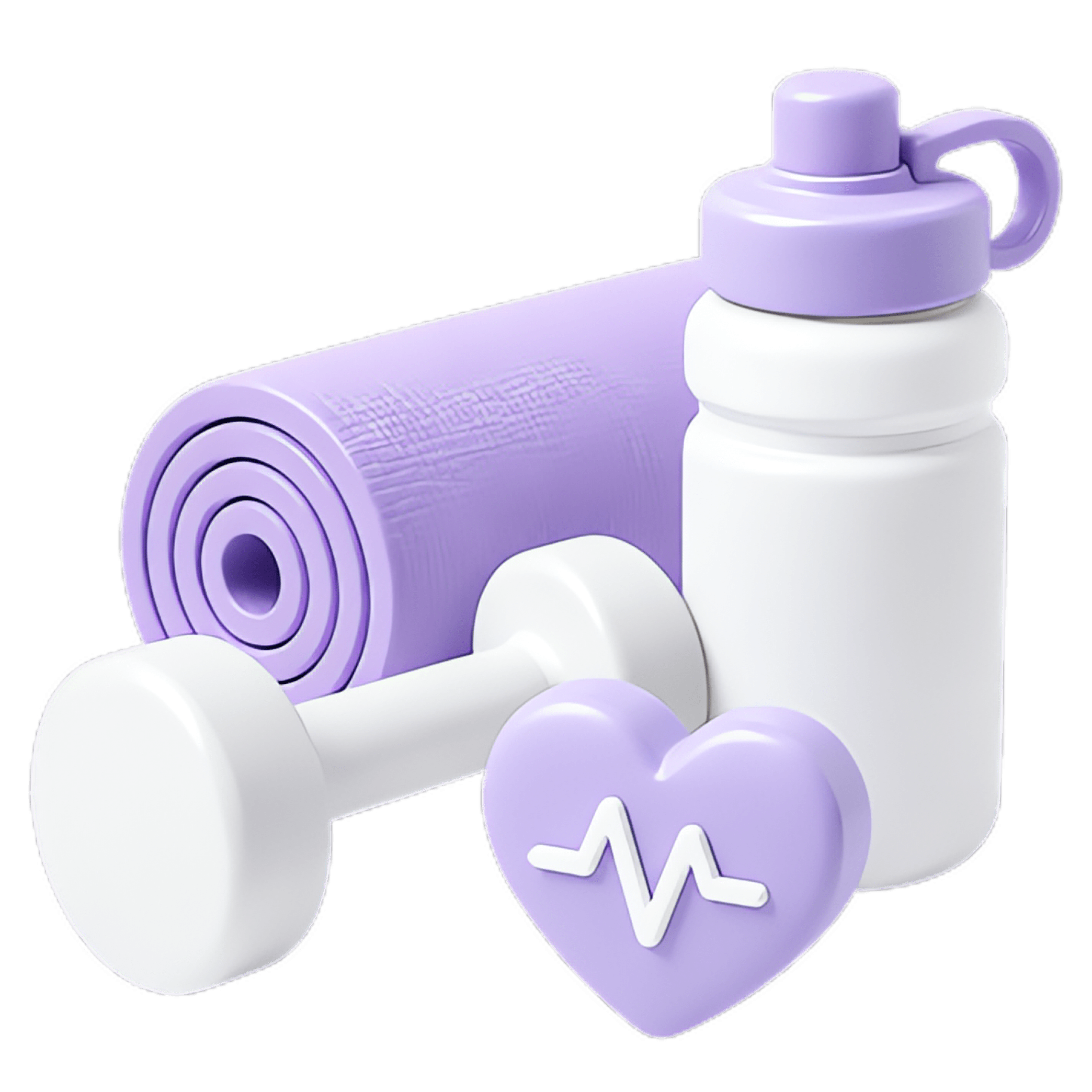 Wellness & Fitness